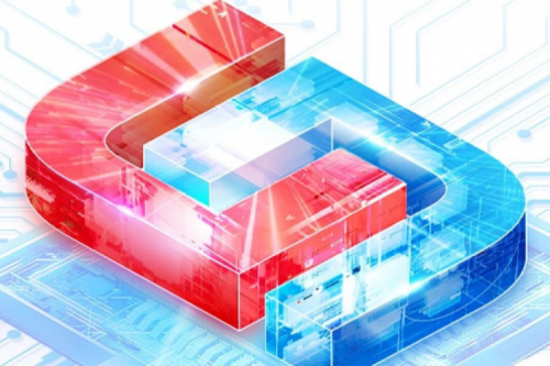 KunTai新闻丨米兰电竞数码携手云原生数据库 PolarDB，共筑国产数据库新生态